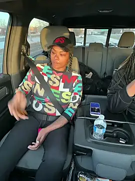 Show de HaloRodeoLover2 na webcam