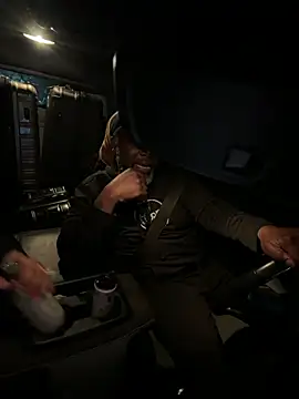 Show de HaloRodeoLover2 na webcam