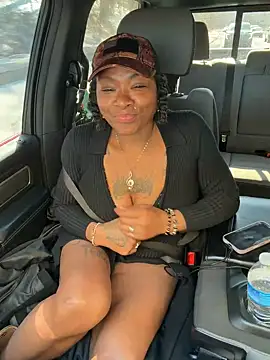 โชว์เว็บแคมของ HaloRodeoLover2