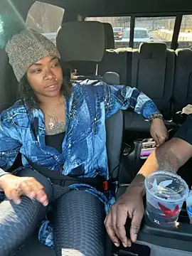 عرض كام HaloRodeoLover2