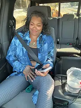 HaloRodeoLover2's Webcam Show