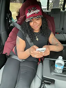 HaloRodeoLover2 – webcam-show