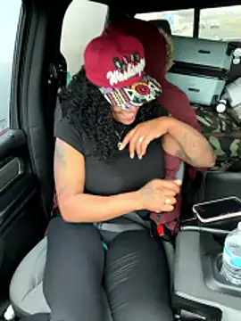 عرض كام HaloRodeoLover2