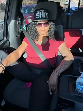 عرض كام HaloRodeoLover2