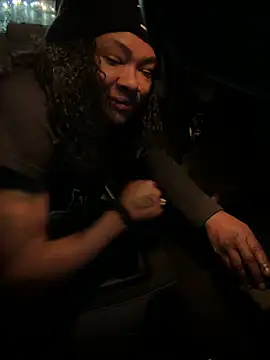 HaloRodeoLover2 Webcamshow