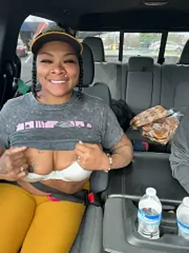 Вебкам-шоу HaloRodeoLover2