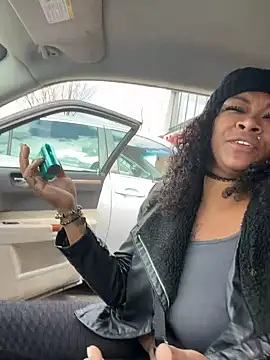 HaloRodeoLover2n Webbikameraesitys