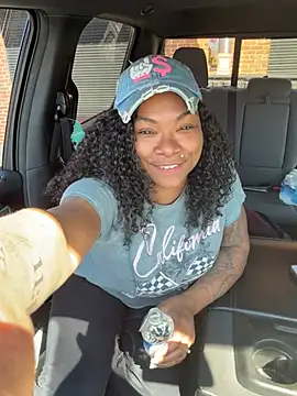 عرض كام HaloRodeoLover2