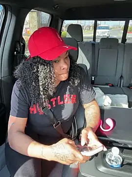 HaloRodeoLover2's Webcam Show