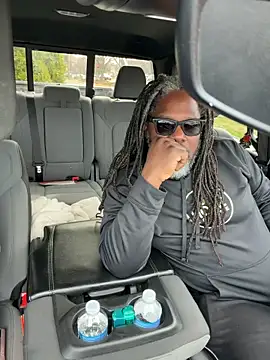 Show de HaloRodeoLover2 na webcam