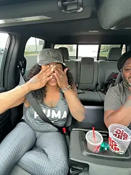 Show de HaloRodeoLover2 na webcam