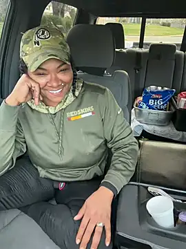 HaloRodeoLover2's Webcam Show