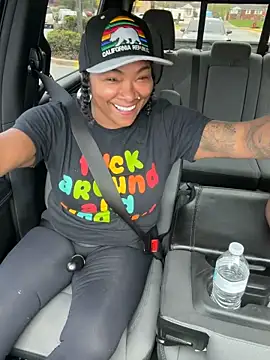 HaloRodeoLover2's Webcam Show