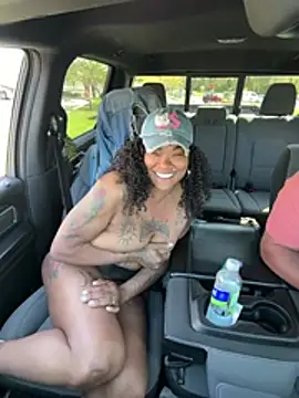 عرض كام HaloRodeoLover2