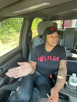 HaloRodeoLover2's Webcam Show