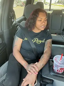 عرض كام HaloRodeoLover2