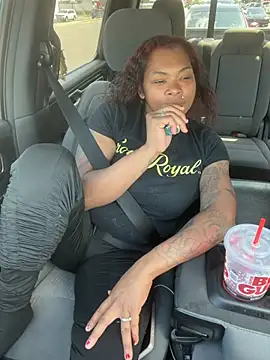 HaloRodeoLover2 Show in webcam