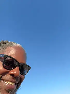 HaloRodeoLover2's Webcam Show