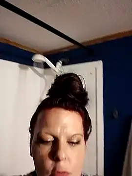 fieryrebel XXX чат на живо