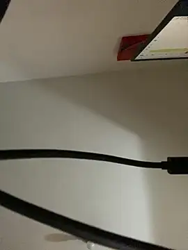 _Lunnaa_ Adlı Modelin Canlı Sohbet Odası