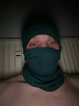 Thore21@xh Show in webcam