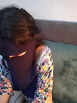 Chat XXX ao vivo de 0zozo