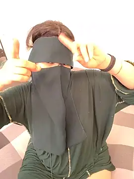 عرض كام 0zozo