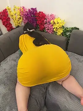 عرض كام 0zozo