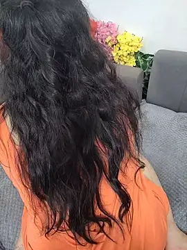 0zozo's Webcam Show