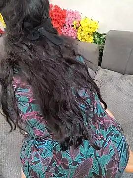عرض كام 0zozo