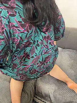 0zozo Adlı Modelin Canlı XXX Sohbeti