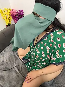Webkamerová show 0zozo