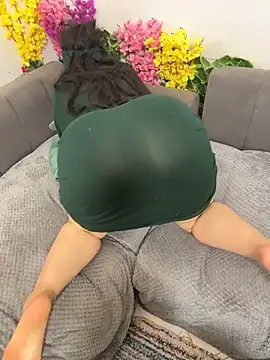 Chat XXX ao vivo de 0zozo