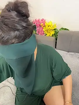0zozo Live XXX-chat
