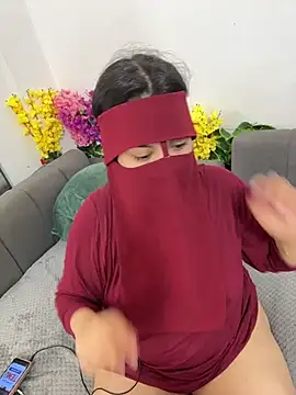 0zozo Live XXX Chat