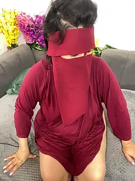 عرض كام 0zozo