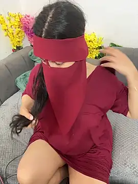 عرض كام 0zozo