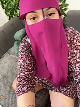 0zozo live XXX chat