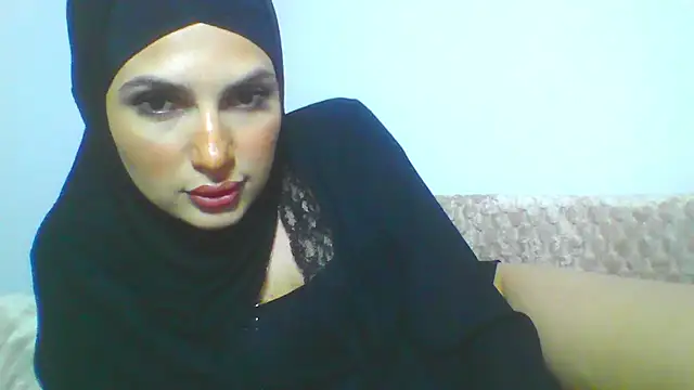 GumusGuray Webcam-Show