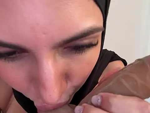 GumusGuray – webcam-show