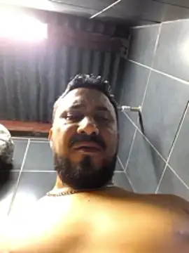 عرض كام eumanzor43