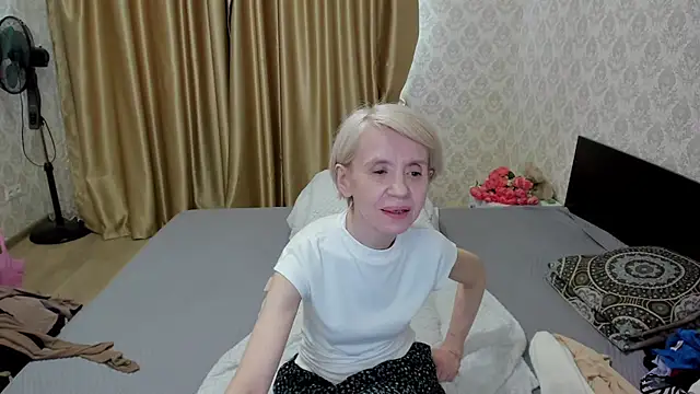 aminalive – Live XXX-chat
