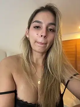 oriana_zoeee – webcam-show