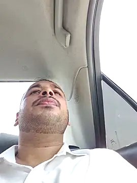 Show Webcam de vishnuvinod_india