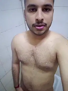 vishnuvinod_india Webcamshow