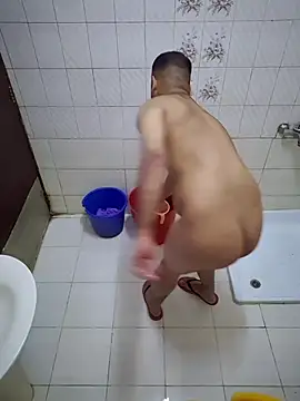 vishnuvinod_india Webcam show