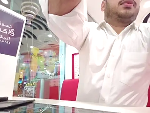 عرض كام vishnuvinod_india