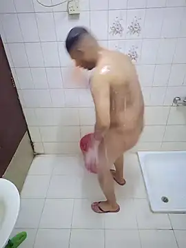عرض كام vishnuvinod_india