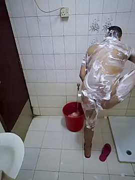 عرض كام vishnuvinod_india