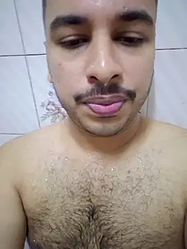 Show Webcam de vishnuvinod_india